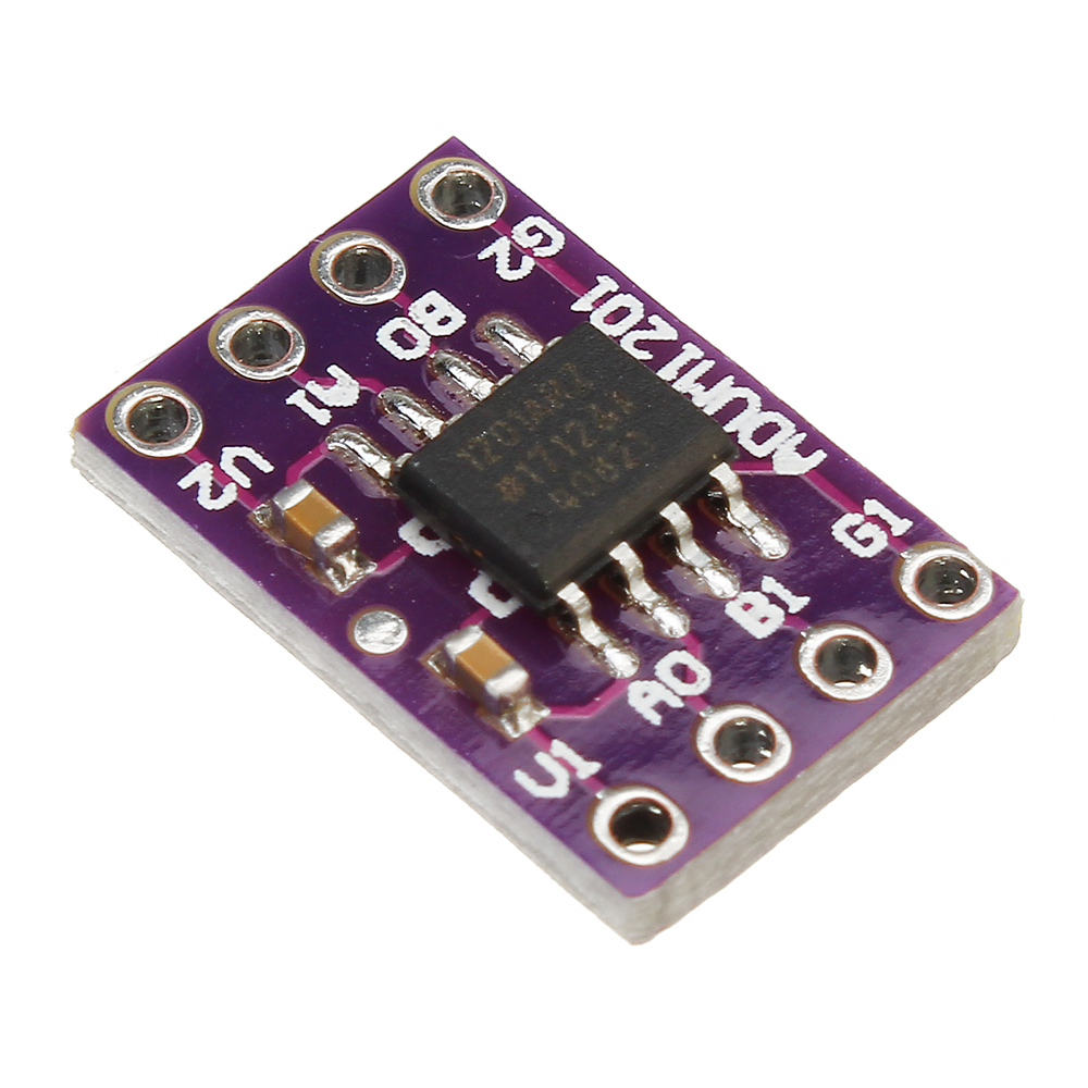 5pcs-GY-ADUM1201-Serial-Digital-Magnetic-Isolator-Sensor-Module-1490926