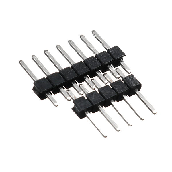 5pcs-GY-LSM6DS3-171-5V-3-Axis-Accelerometer-3-Axis-Gyroscope-Sensor-6-Axis-Inertial-Breakout-Board-T-1269437