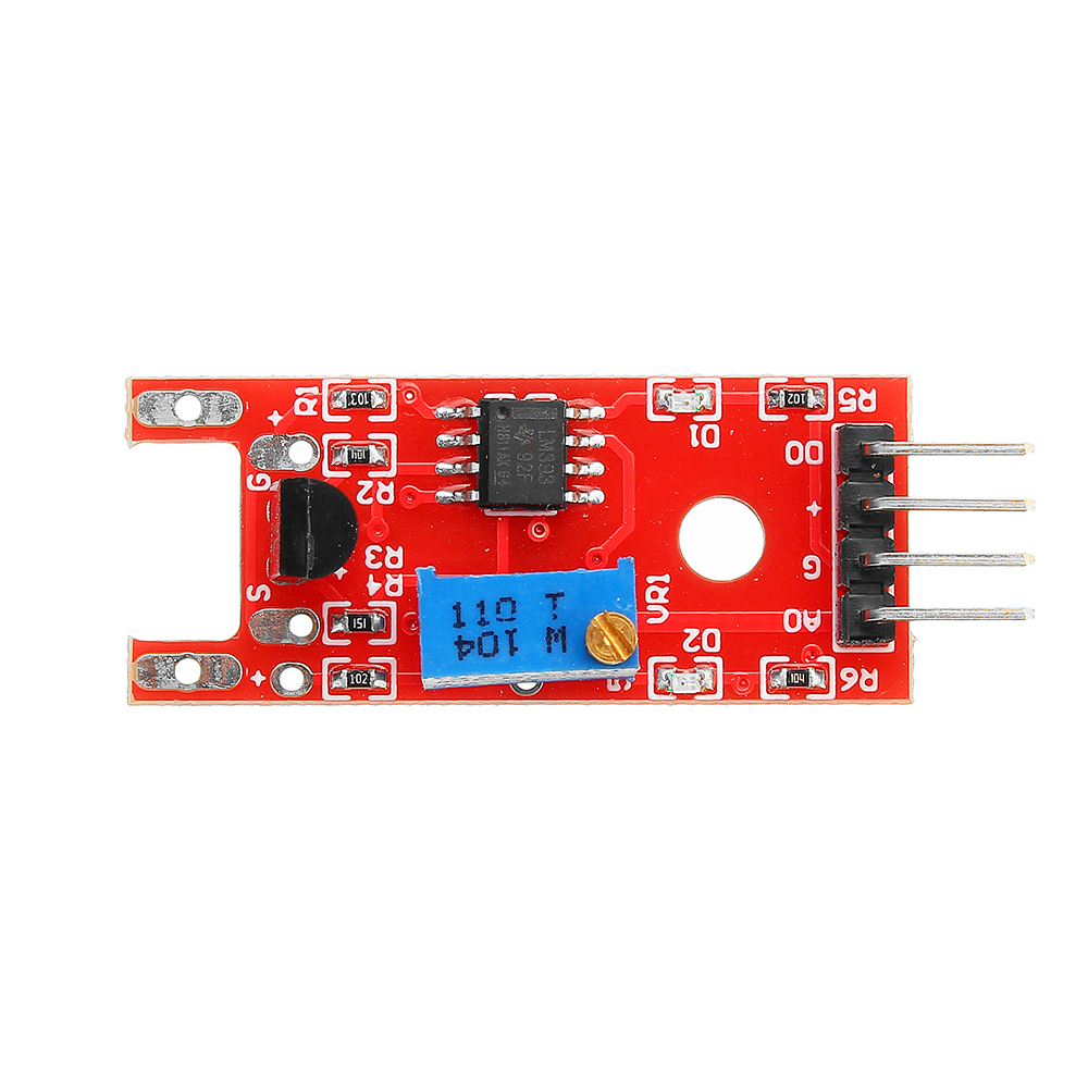 5pcs-KY-036-Metal-Touch-Switch-Sensor-Module-Human-Touch-Sensor-Geekcreit-for-Arduino---products-tha-1398700