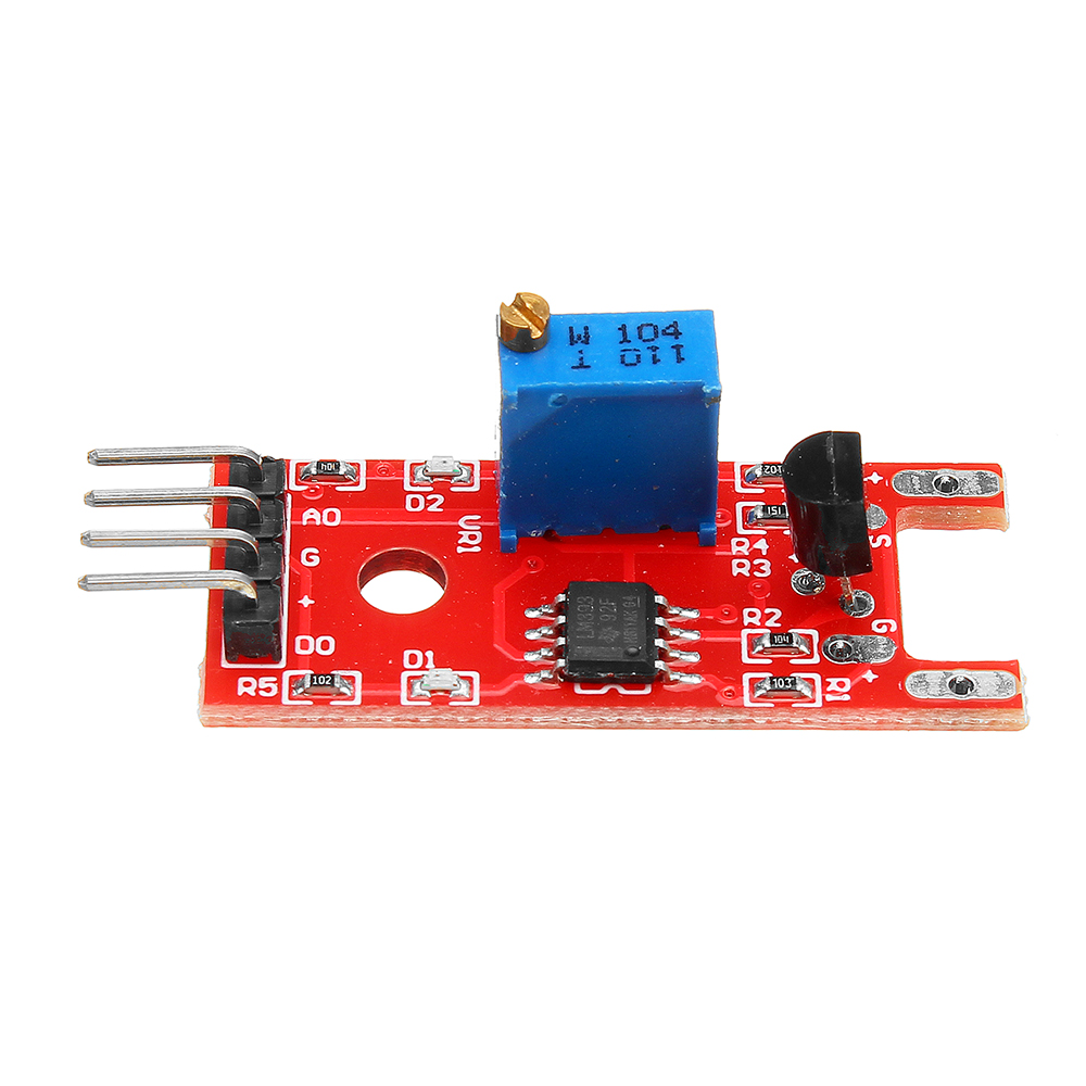 5pcs-KY-036-Metal-Touch-Switch-Sensor-Module-Human-Touch-Sensor-Geekcreit-for-Arduino---products-tha-1398700