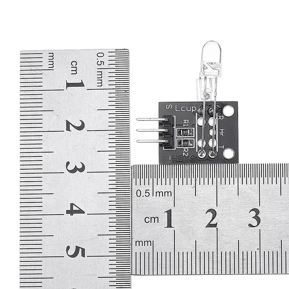 5pcs-KY-039-Finger-Detection-Heartbeat-Sensor-Module-Finger-Detect-Measurement-1606727