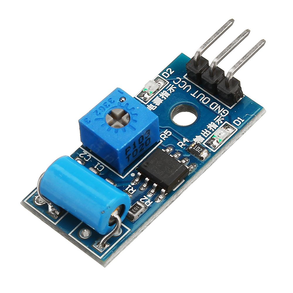 5pcs-LM393-Mini-Tilt-Angle-Sensor-Control-Module-Tilt-Sensing-Probe-1392051