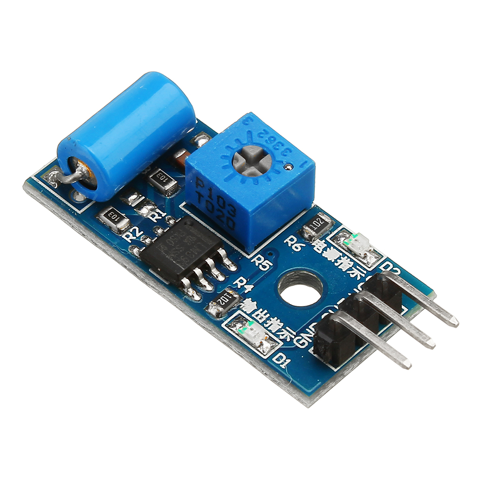 5pcs-LM393-Mini-Tilt-Angle-Sensor-Control-Module-Tilt-Sensing-Probe-1392051