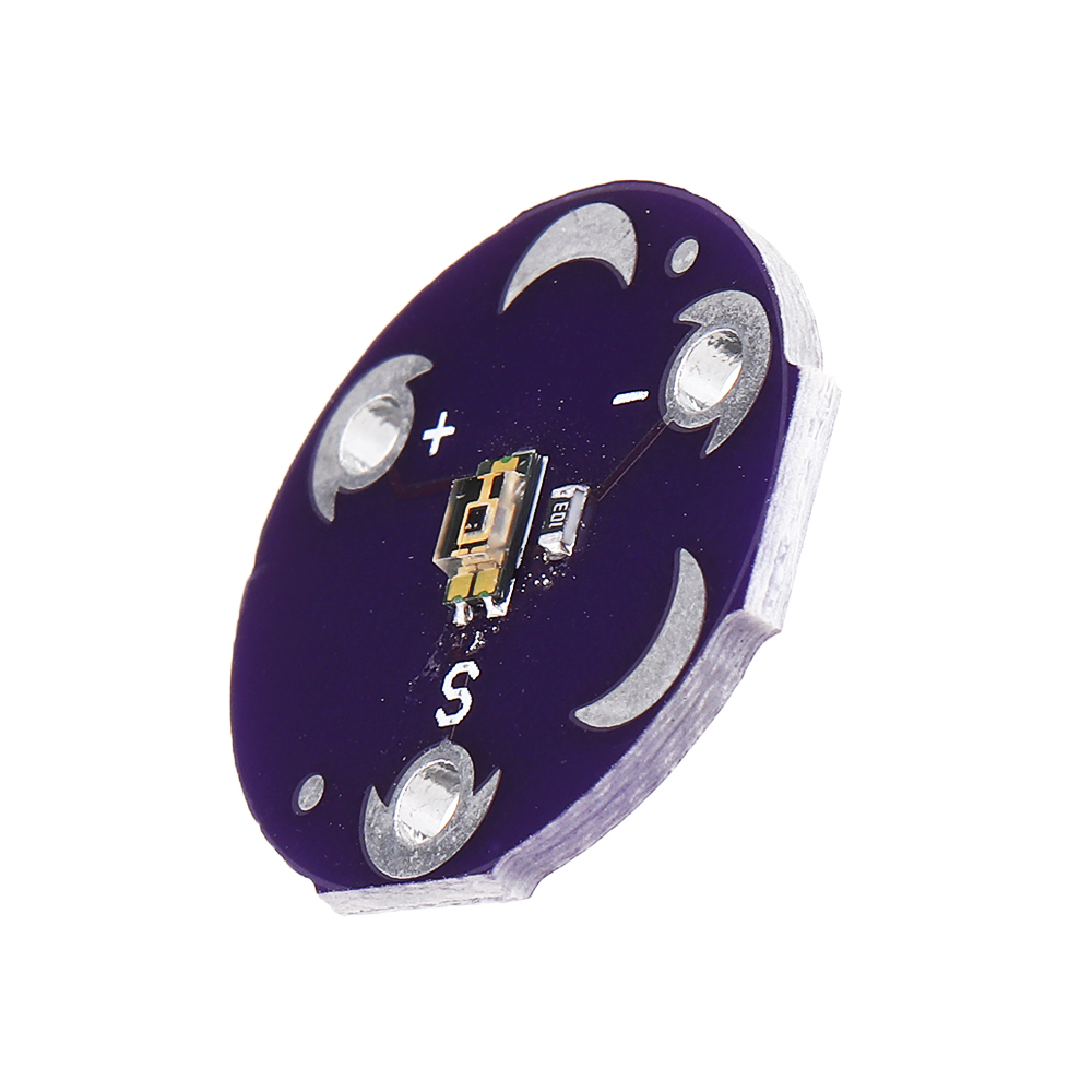 5pcs-LilyPad-Light-Sensor-TEMT6000-Light-Sensor-Module-1591221