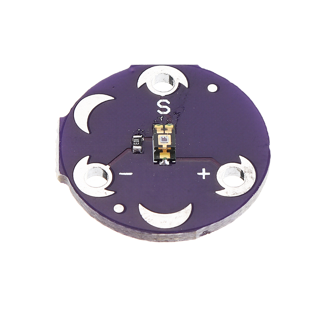 5pcs-LilyPad-Light-Sensor-TEMT6000-Light-Sensor-Module-1591221
