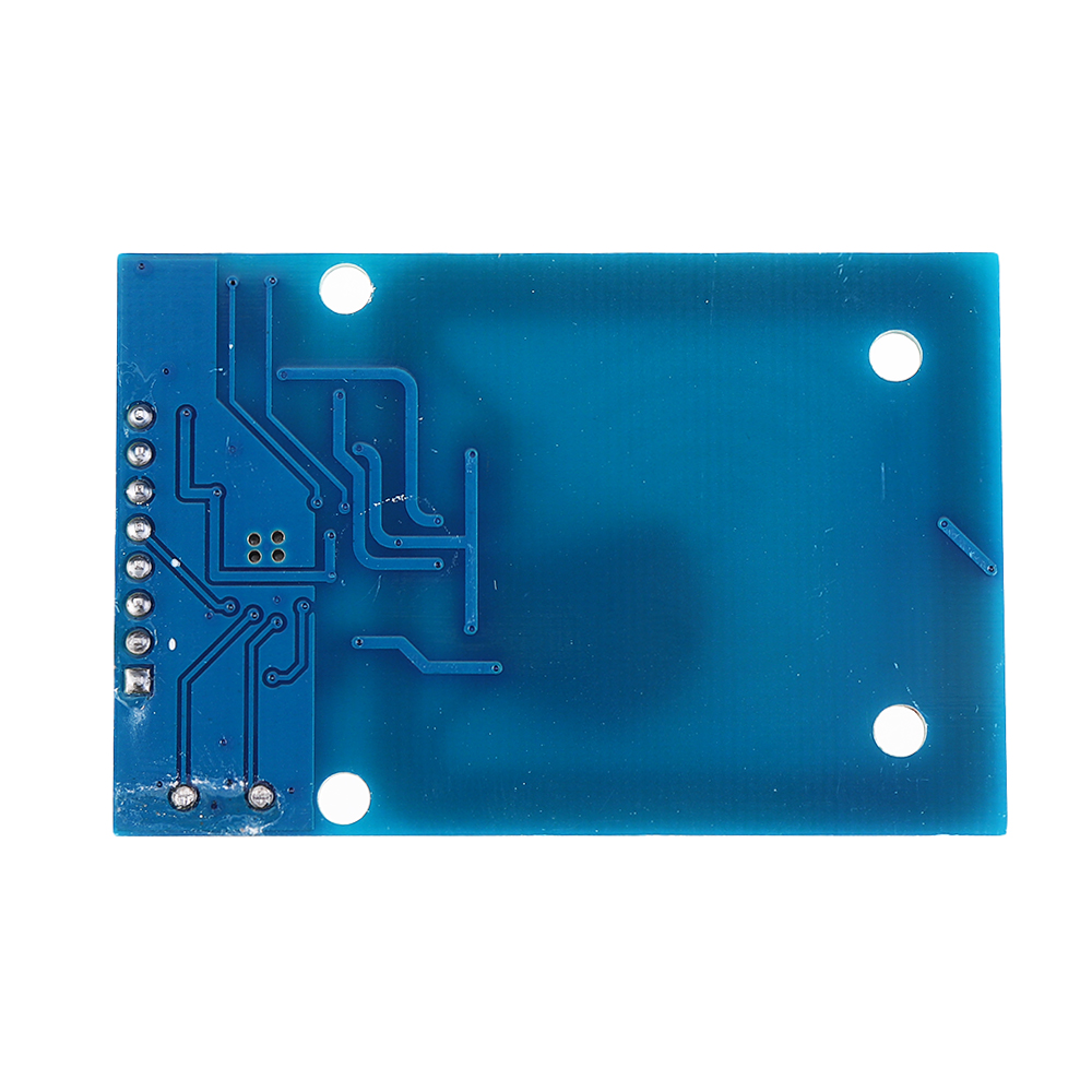 5pcs-MFRC-522-RC522-RFID-RF-IC-Card-Reader-Sensor-Module-Solder-8P-Socket-1614231