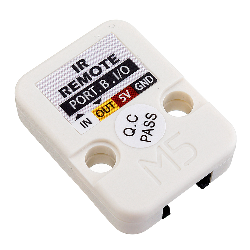 5pcs-Mini-Infrared-Unit-Module-IR-Remote-Controller-Reflective-Sensor-with-Receiver-and-Transmitter--1570050