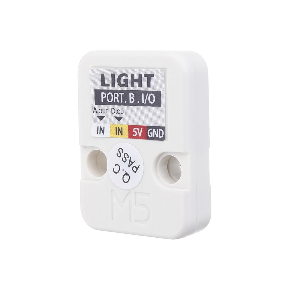 5pcs-Mini-Photosensitive-Module-Light-Sensor-Switch-with-Photoresistance-Grove-Port-Compatible-with--1508352