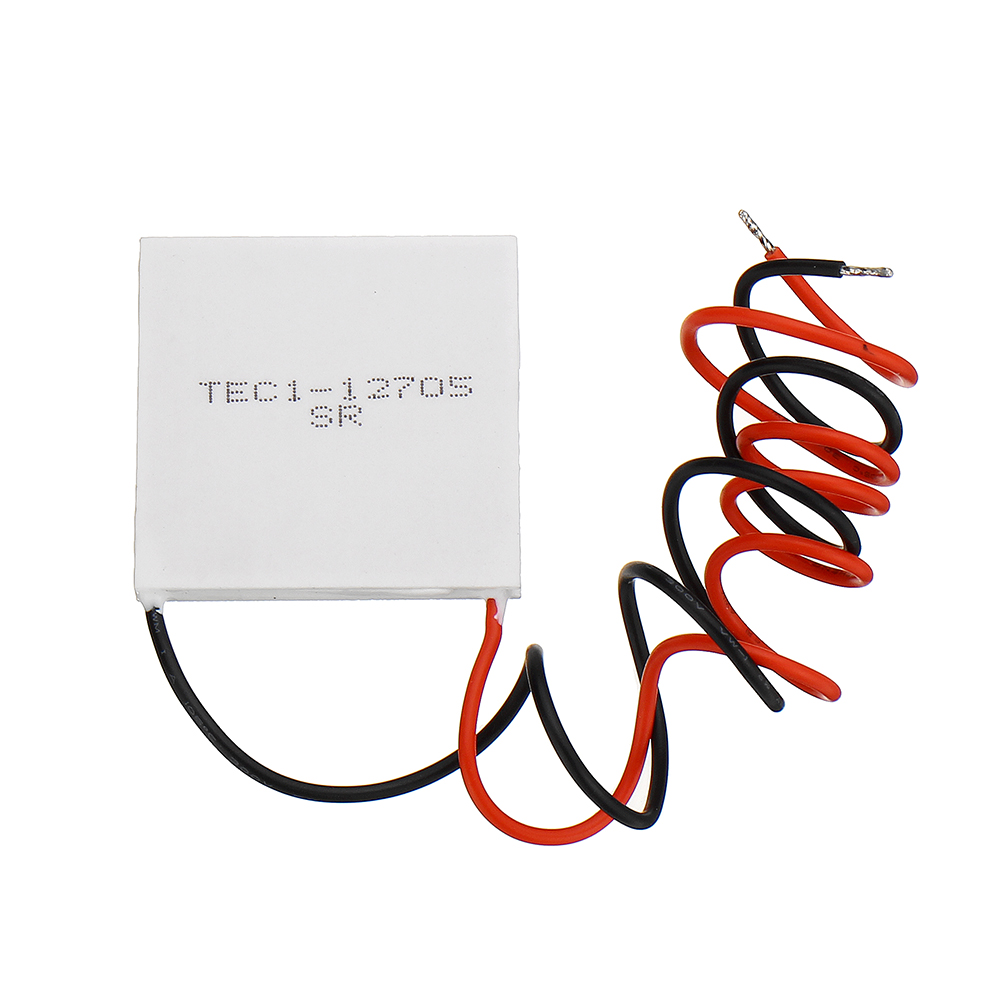 5pcs-TEC1-12705-Thermoelectric-Cooler-Peltier-4040MM-12V-Peltier-Refrigeration-Module-Semiconductor--1637149