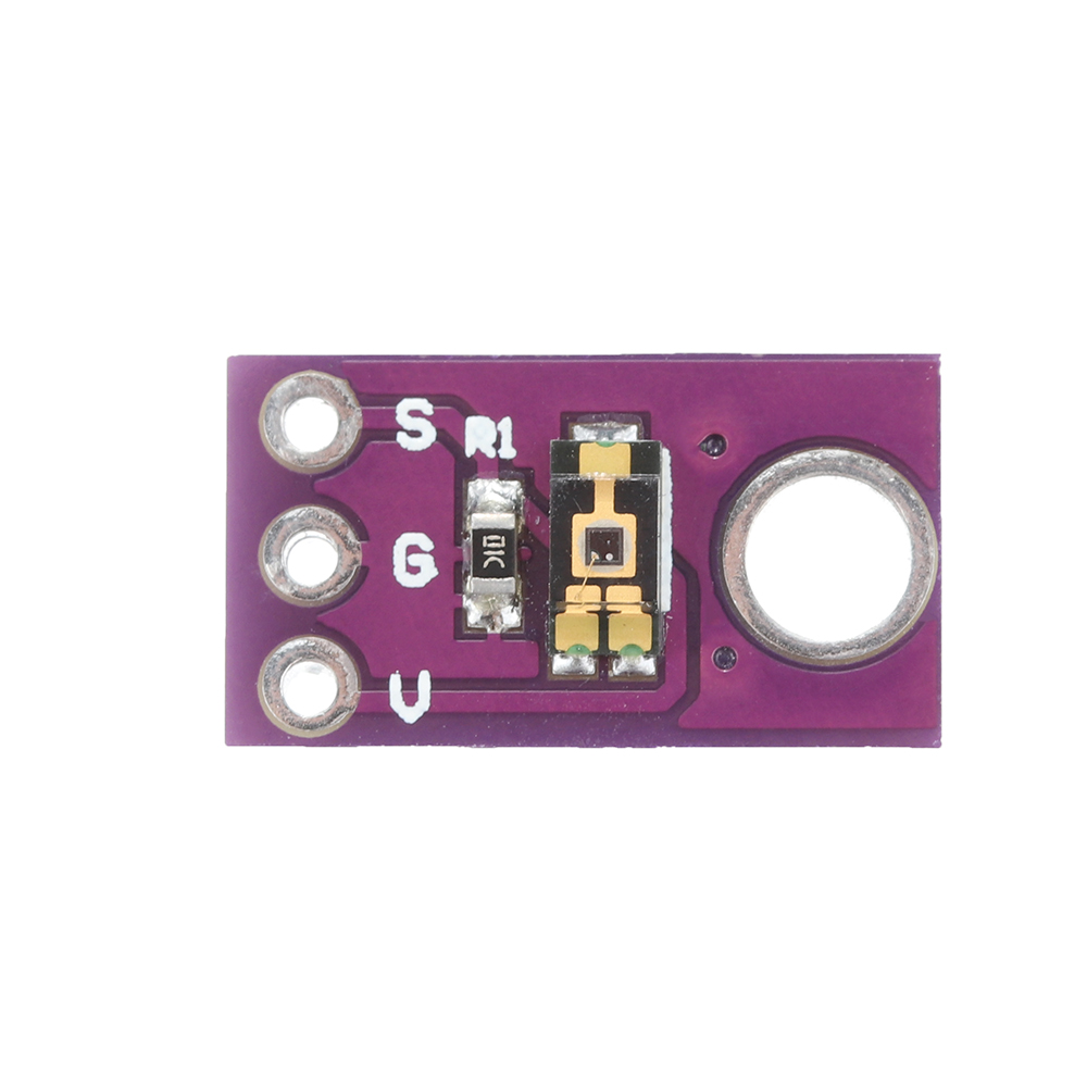 5pcs-TEMT6000-Ambient-Light-Sensor-Module-Visible-Ambient-Light-Intensity-Detection-For-Smart-Home-1604854