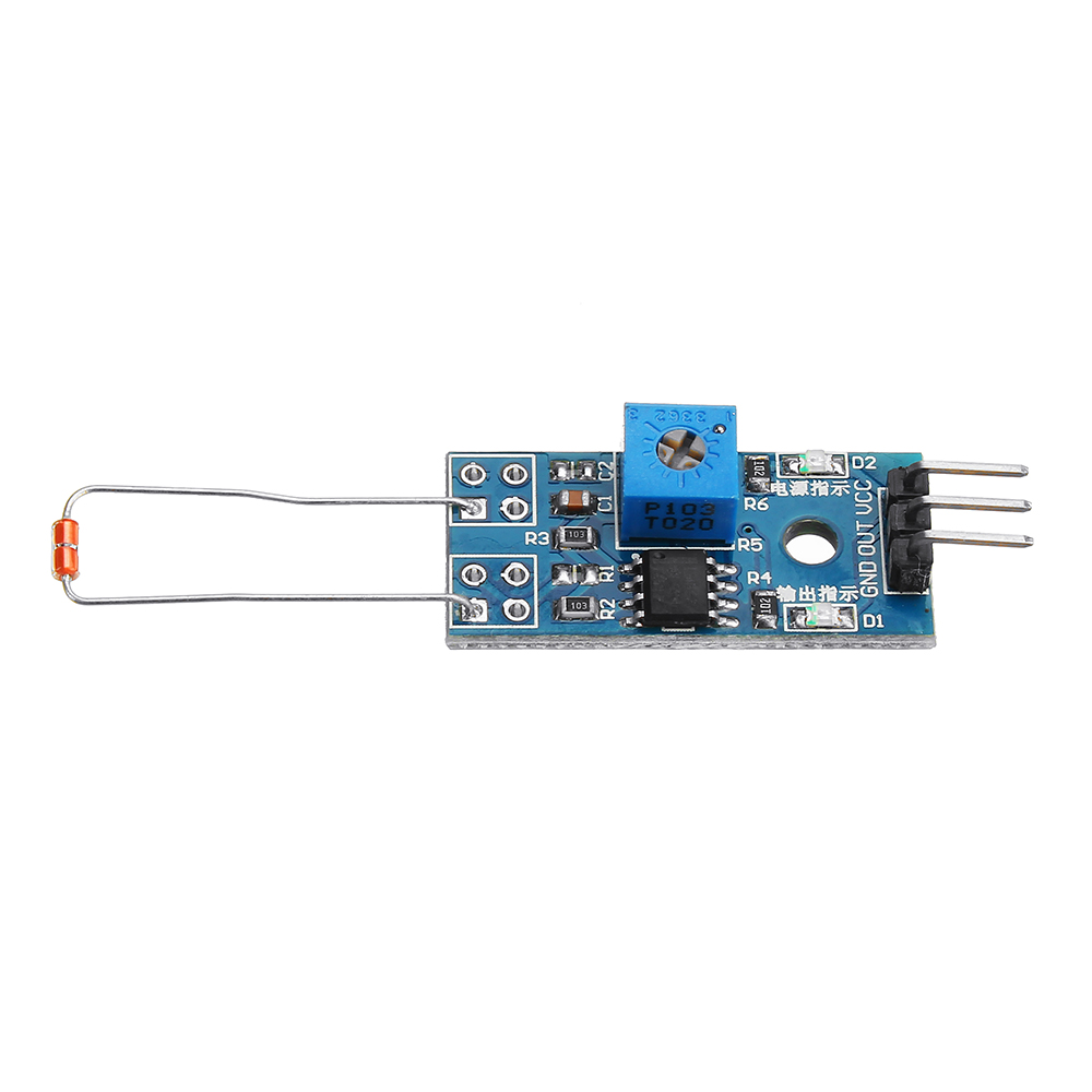 5pcs-Thermal-Sensor-Module-Temperature-Sensor-Switch-Module-Smart-Car-Accessories-1392027