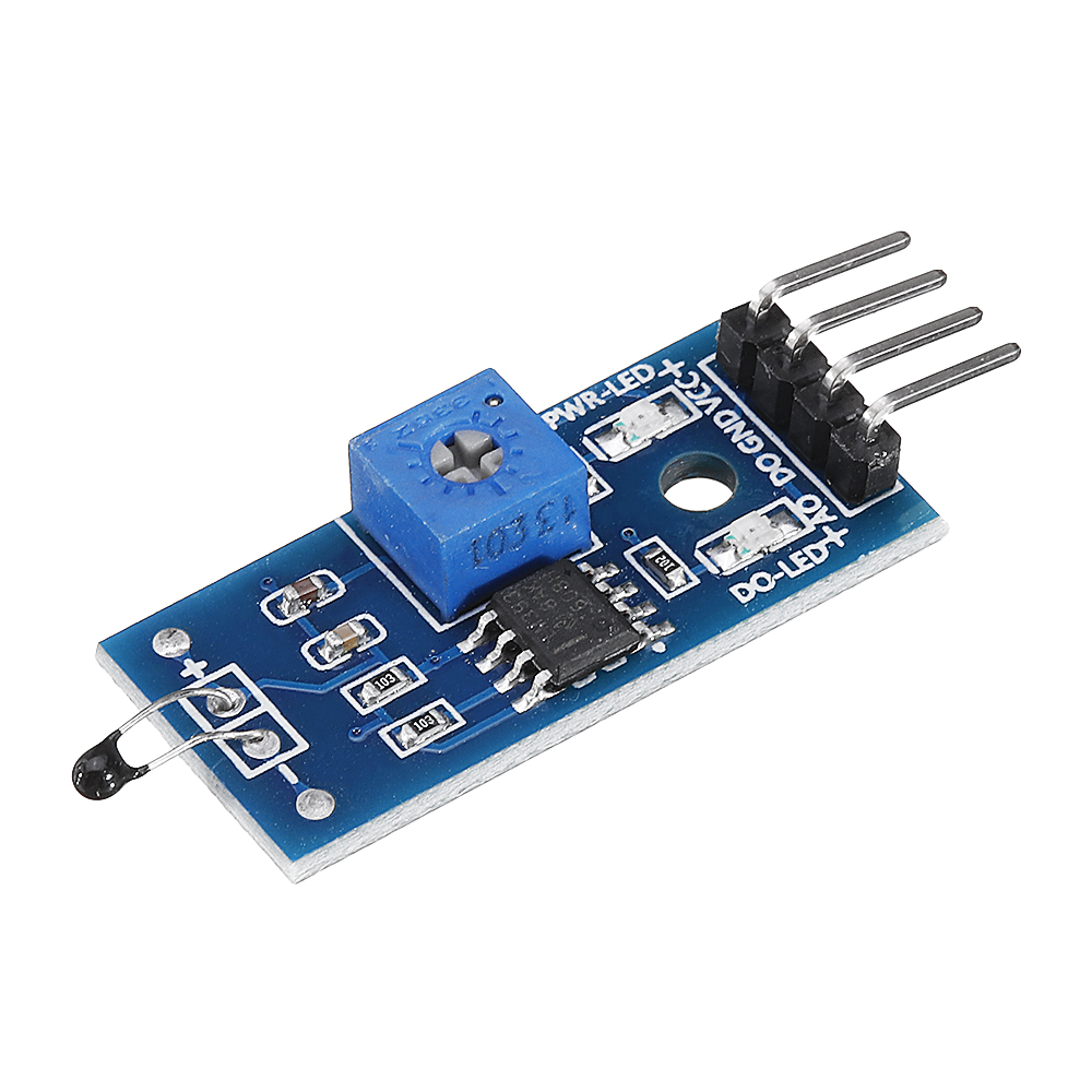 5pcs-Thermal-Sensor-Module-Temperature-Switch-Thermistor-Sensor-Board-1590565