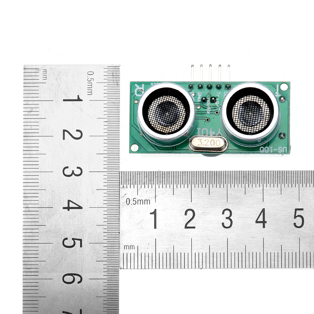 5pcs-US-100-Ultrasonic-Ranging-Module-with-Temperature-Compensated-Sensor-Dual-Mode-Serial-Port-1589410