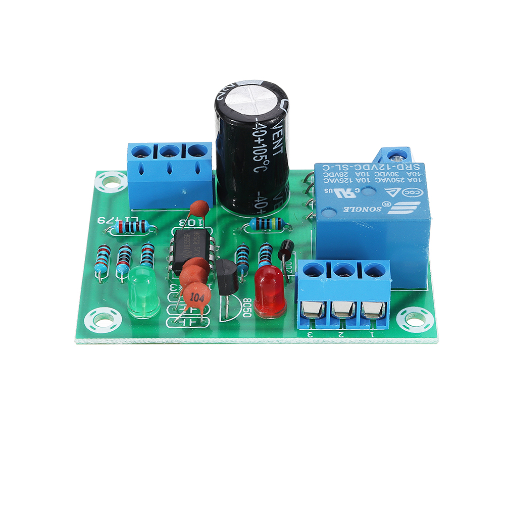 5pcs-Water-Level-Detection-Sensor-Controller-Module-for-Pond-Tank-Drain-Automatically-Pumping-Draina-1586103