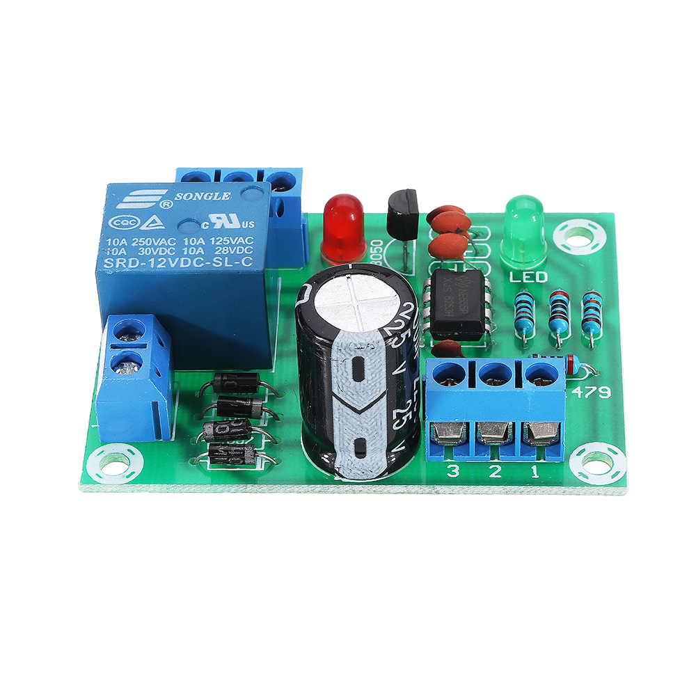 5pcs-Water-Level-Detection-Sensor-Controller-Module-for-Pond-Tank-Drain-Automatically-Pumping-Draina-1586103