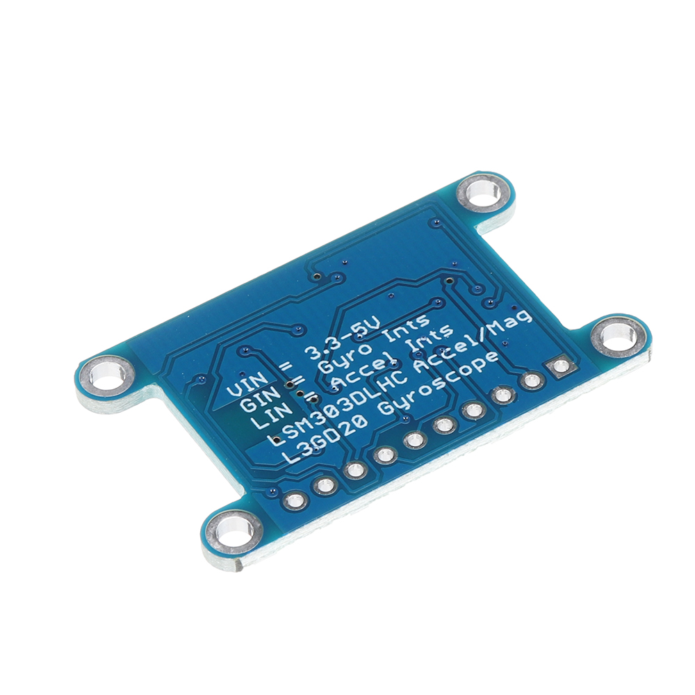 9DOF-IMU-Sensor-Module-9-Pressure-Attitude-Axis-Digital-Gyro-Sensor-Module-Diy-Electronic-Diy-Kit-Pc-1558853