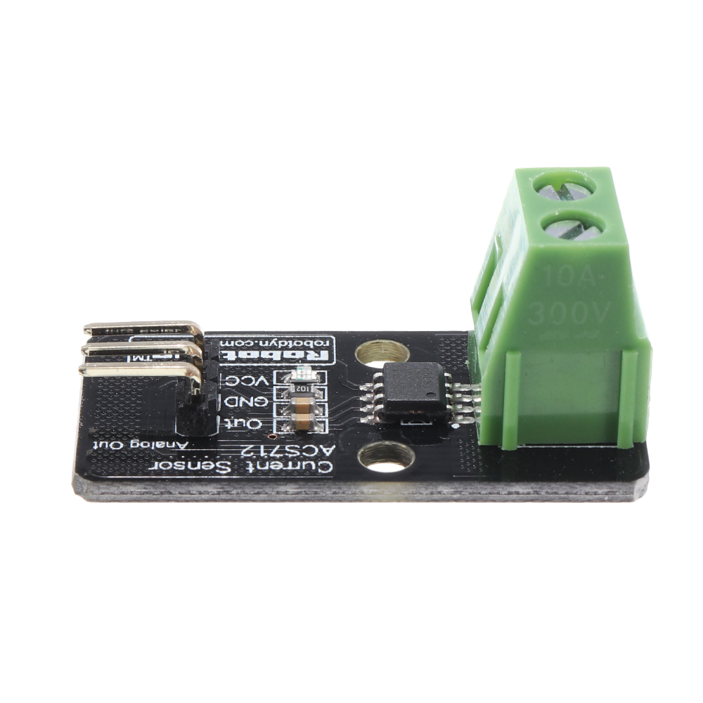 ACS712-20A-Current-Sensor-Module-Board-1644392