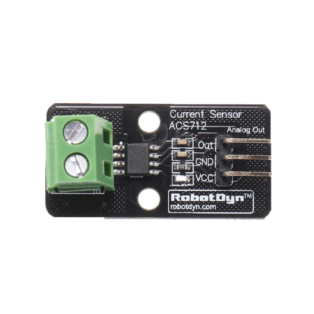 ACS712-20A-Current-Sensor-Module-Board-1644392