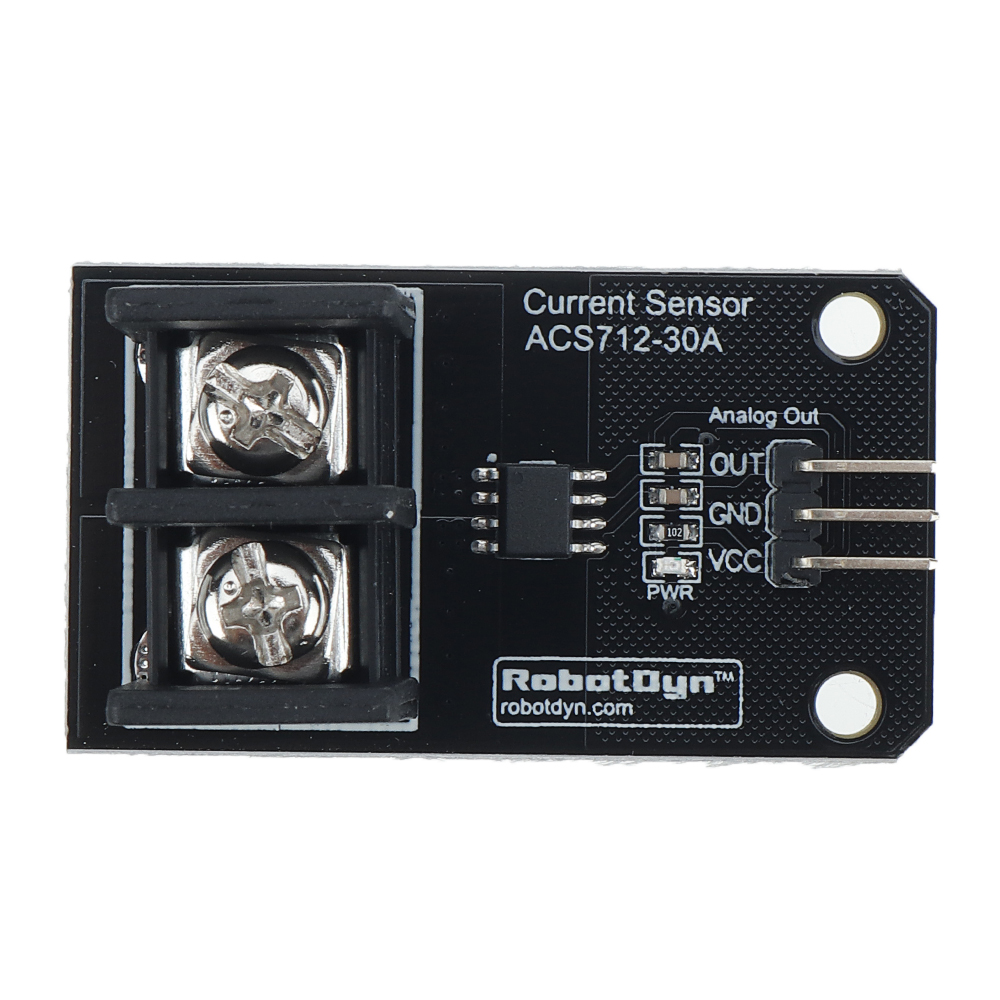 ACS712-30A-Current-Sensor-Module-Board-1641878