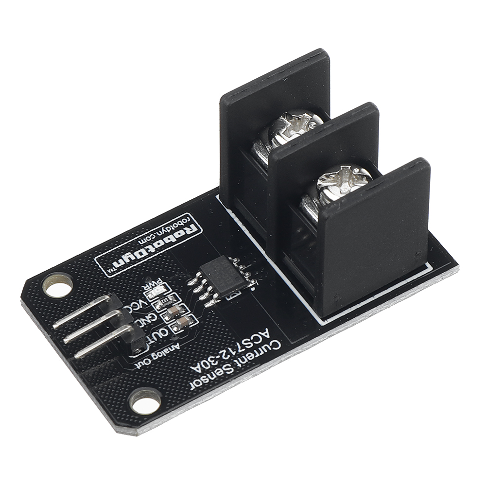 ACS712-30A-Current-Sensor-Module-Board-1641878