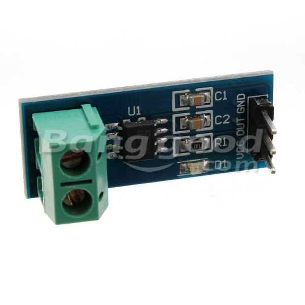 ACS712TELC-05B-5A-Module-Current-Sensor-Module-74020