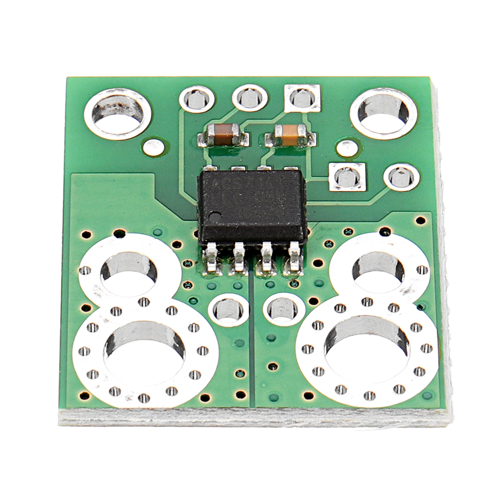 ACS714-5A-5V-Current-Sensor-Breakout-Board-Isolate-Filter-Resistance-Capacitor-Hall-Effect-Module-1321583