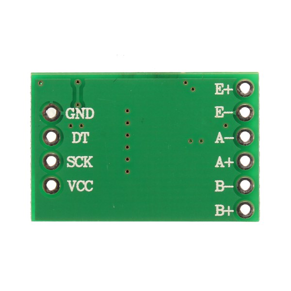 AD-Weighing-Sensor-Module-Dual-channel-24-bit-AD-Conversion-HX711-Shieding-1039638