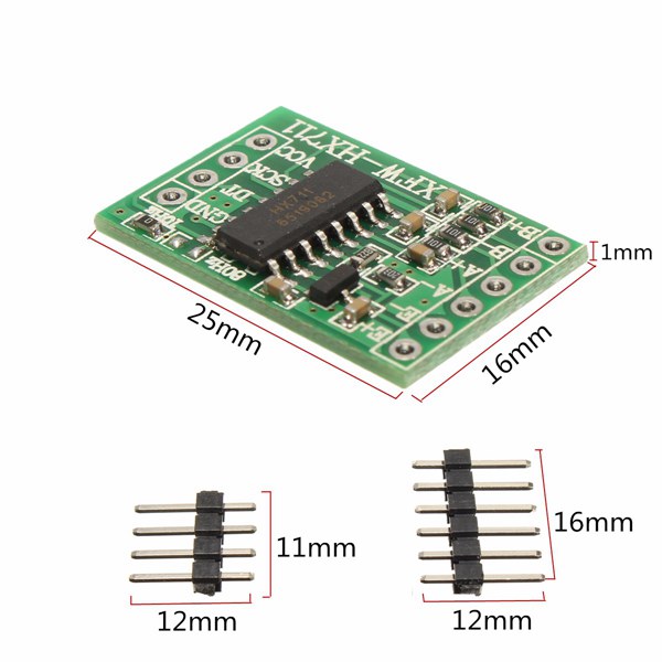 AD-Weighing-Sensor-Module-Dual-channel-24-bit-AD-Conversion-HX711-Shieding-1039638