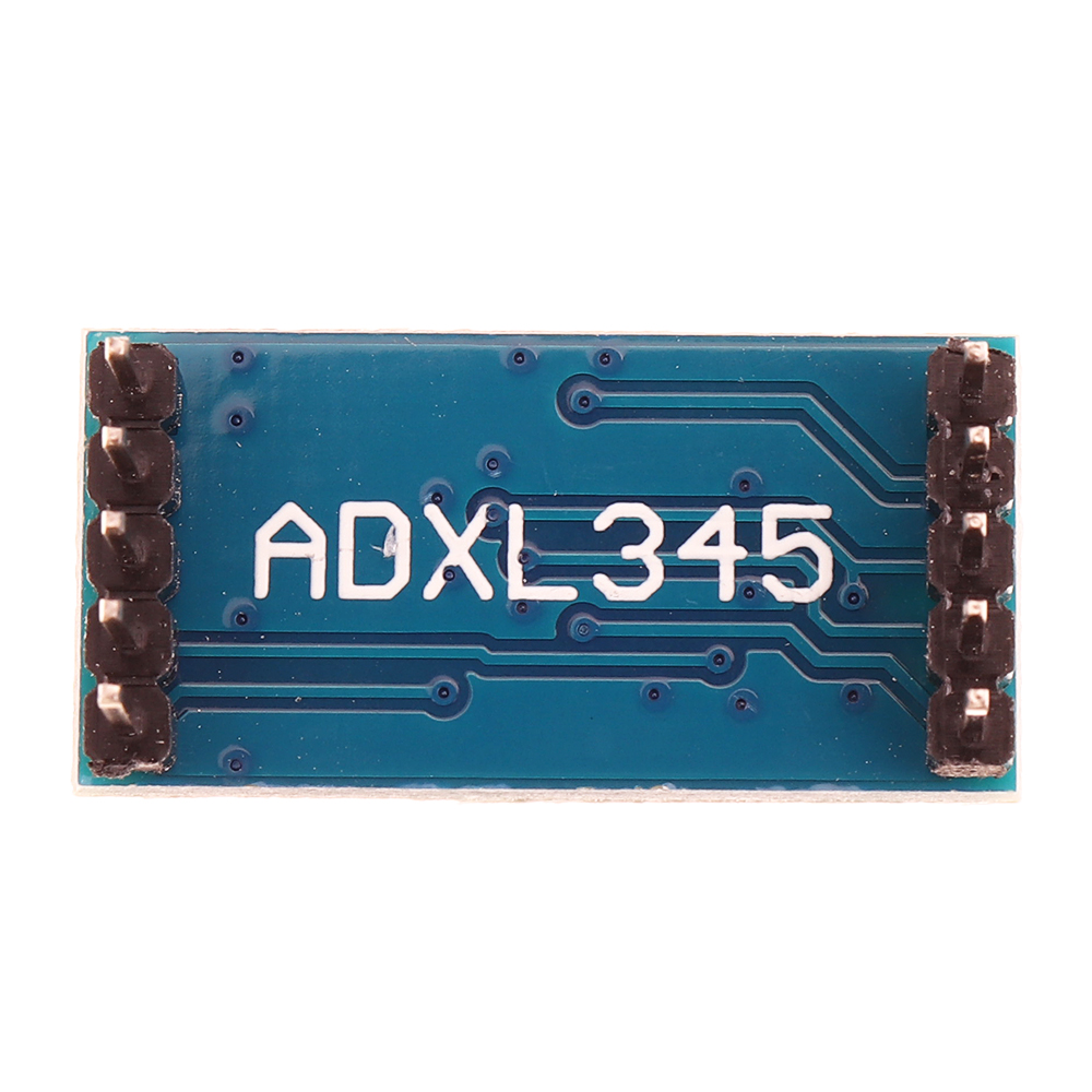 ADXL345-IICSPI-Digital-Angle-Sensor-Accelerometer-Module-1590241