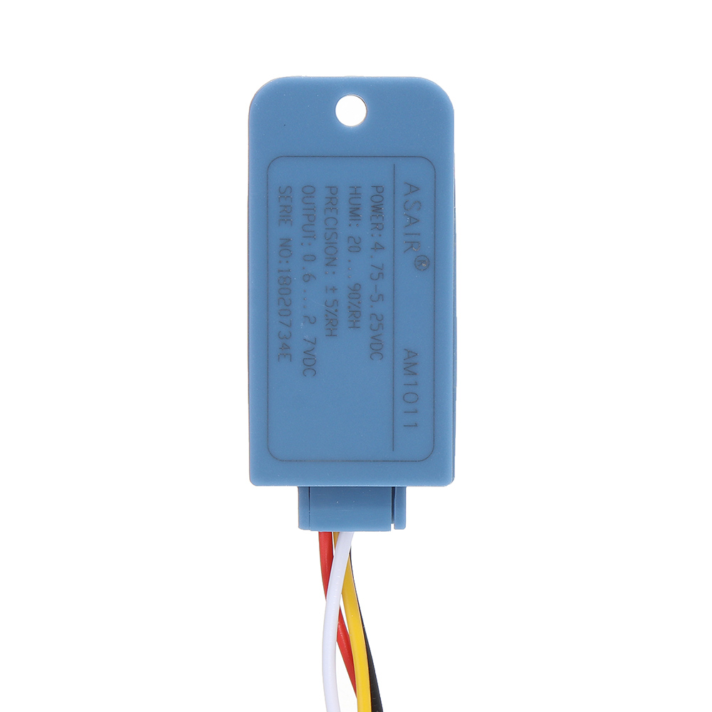 AM1011-Temperature-and-Humidity-Sensor-Humidity-Sensitive-Capacitor-Module-Analog-Voltage-Signal-Out-1565535