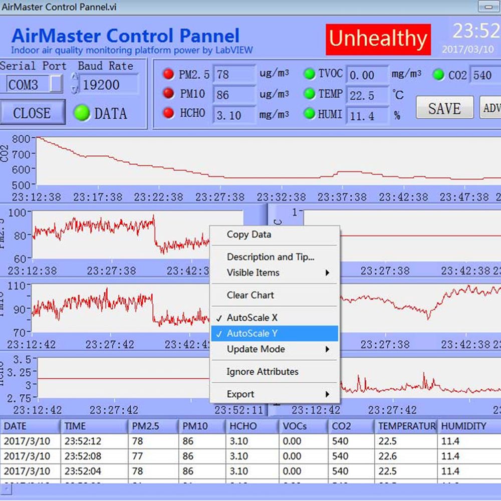 Air-Master-AM7-Plus-Indoor-Air-Quality-Detector-Meter-PM25-PM10-HCHO-TVOC-CO2-Temp-RH-Monitor-Laser--1605652