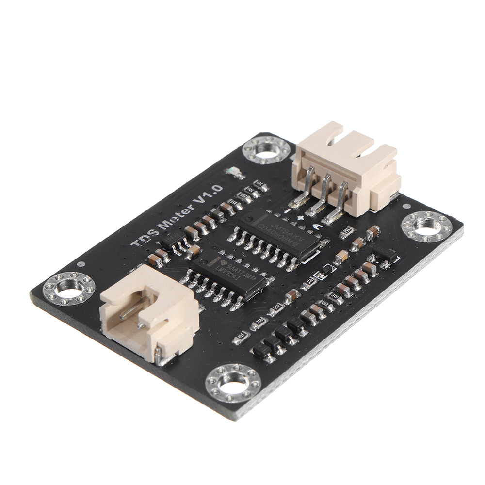 Analog-TDS-Sensor-Water-Conductivity-Sensor-Module-Board-Kit-1681060