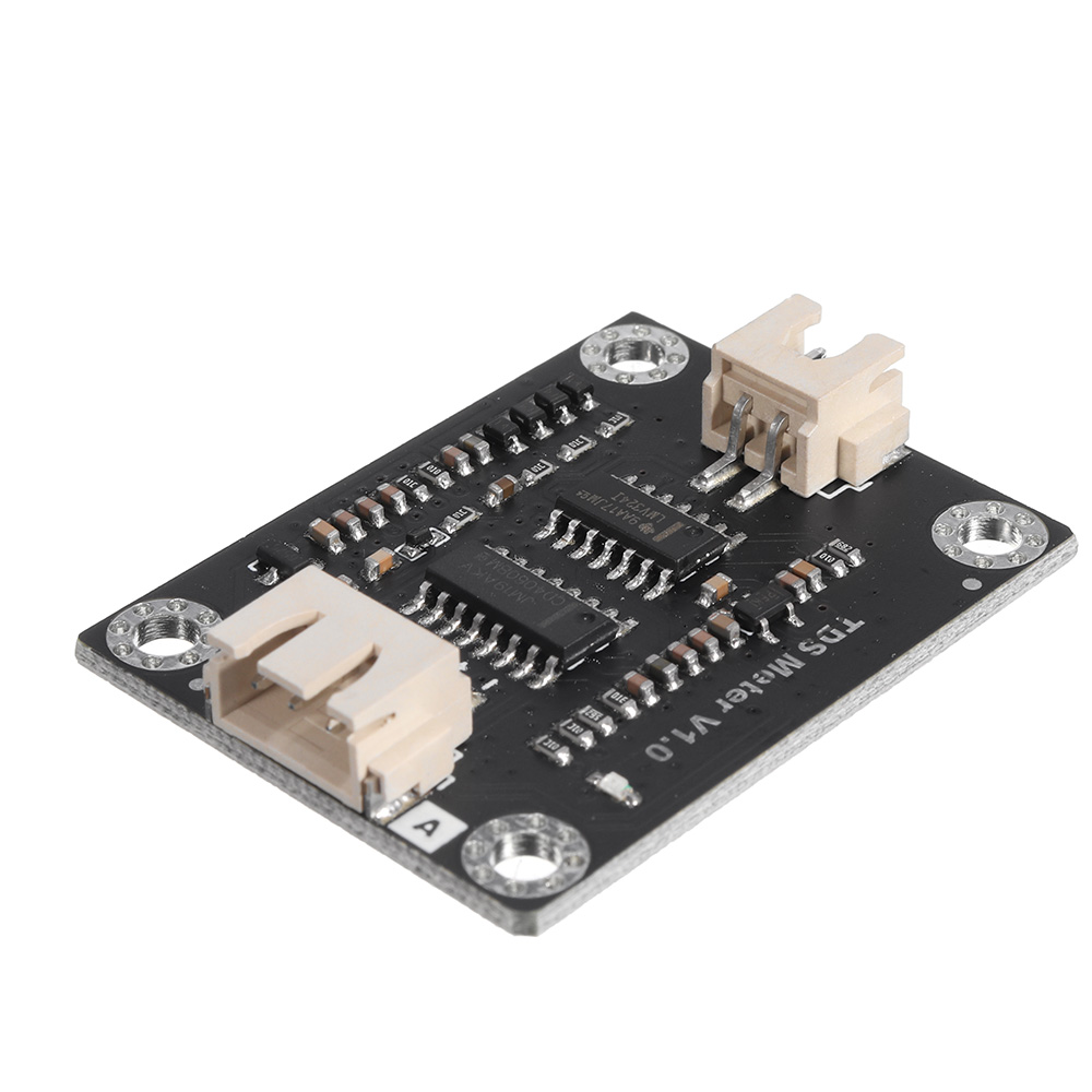 Analog-TDS-Sensor-Water-Conductivity-Sensor-Module-Board-Kit-1681060