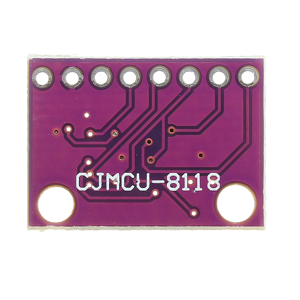 CCS811-HDC1080-Carbon-Dioxide-CO2-Temperature-And-Humidity-Sensor-VOCs-Air-quality-Monitor-Sensor-Mo-1428378