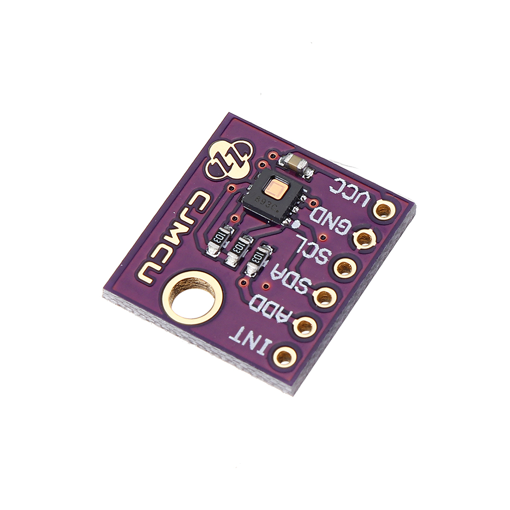 CJMCU-2080-HDC2080-Temperature-and-Humidity-Low-Power-Digital-I2C-Sensor-Module-1470779