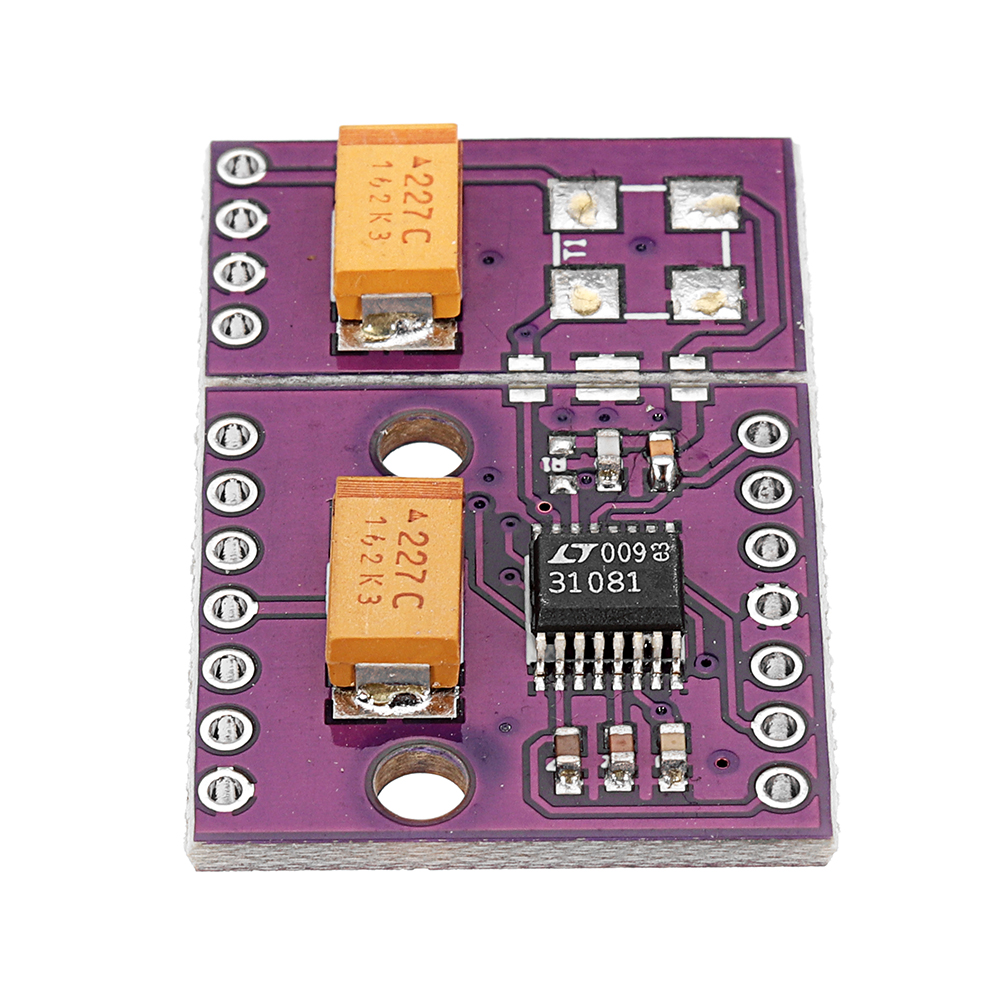 CJMCU-3108-LTC3108-1-Ultra-Low-Voltage-Boost-Converter-Power-Manager-Development-Board-1321584