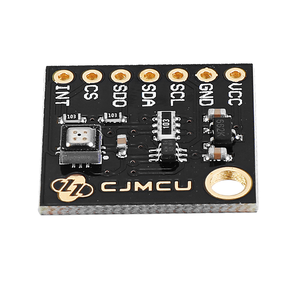 CJMCU-35-LPS35HW-Pressure-Sensor-Waterproof-and-Moisture-proof-Height-Sensor-Module-Absolute-Baromet-1676646