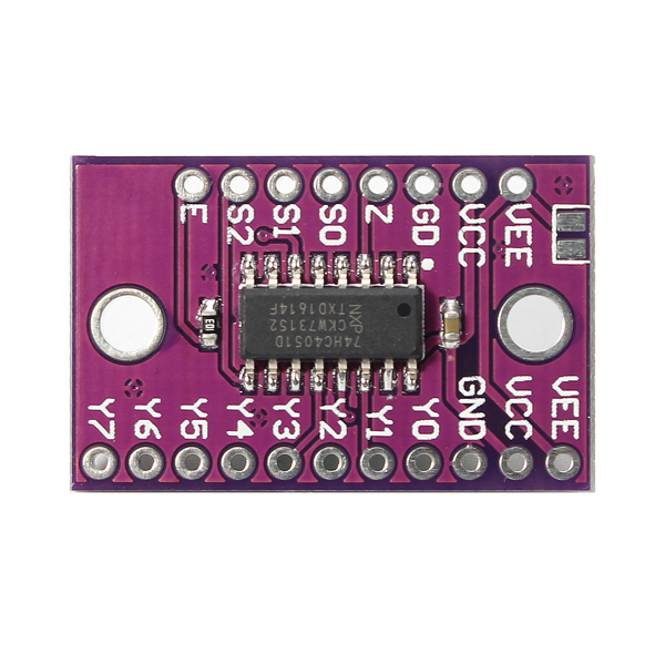 CJMCU-4051-74HC4051-8-Channel-Analog-Multiplexer-Module-Sensor-Board-1091944