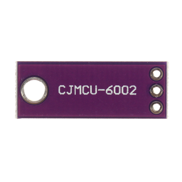 CJMCU-6002-Sun-Ultraviolet-UV-Spectral-Intensity-Sensor-Module-Analog-Voltage-Output-1236428