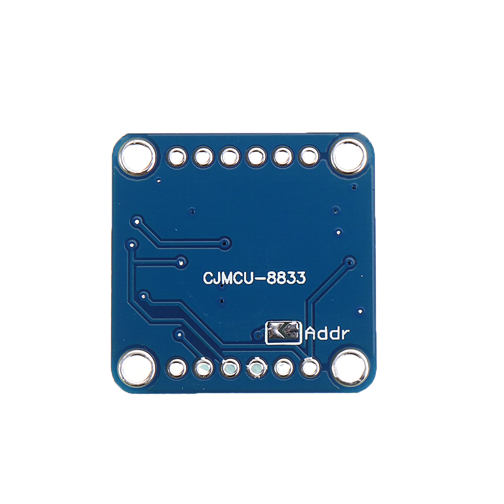 CJMCU-8833-AMG8833-IR-8x8-Infrared-Thermal-Imager-Array-Temperature-Measurement-Sensor-Module-1667374