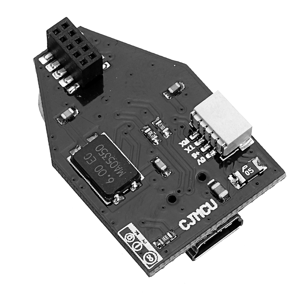 CJMCU-FT2232D-R-Generation-3-FTDI-USB-to-UARTFIFO-JTAG-Programmer-Serial-Module-1316847