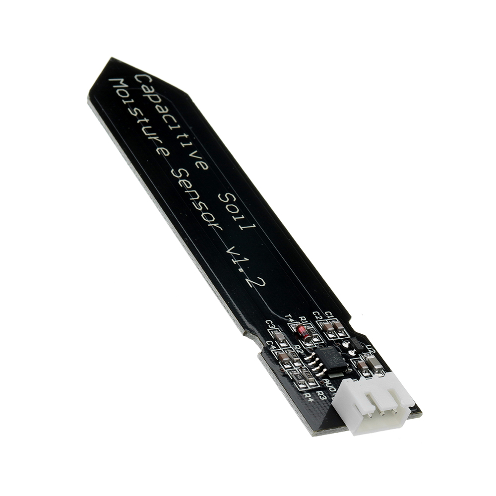Capacitive-Soil-Moisture-Sensor-Not-Easy-To-Corrode-Wide-Voltage-Monitor-Module-1309033