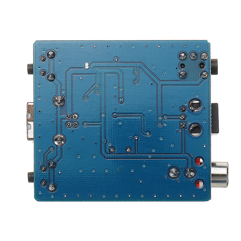 DAC-Decoder-PCM2704-USB-To-SPDIF-Sound-Card-Board-35mm-Analog-Output-Coaxial-HiFi-Module-1173764