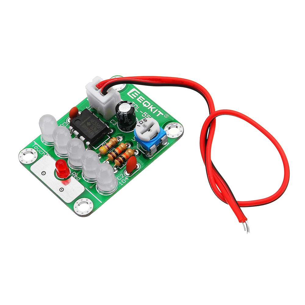 DC-5V-Touch-Delay-Light-Electronic-Touch-LED-Board-Light-For-DIY-1371298