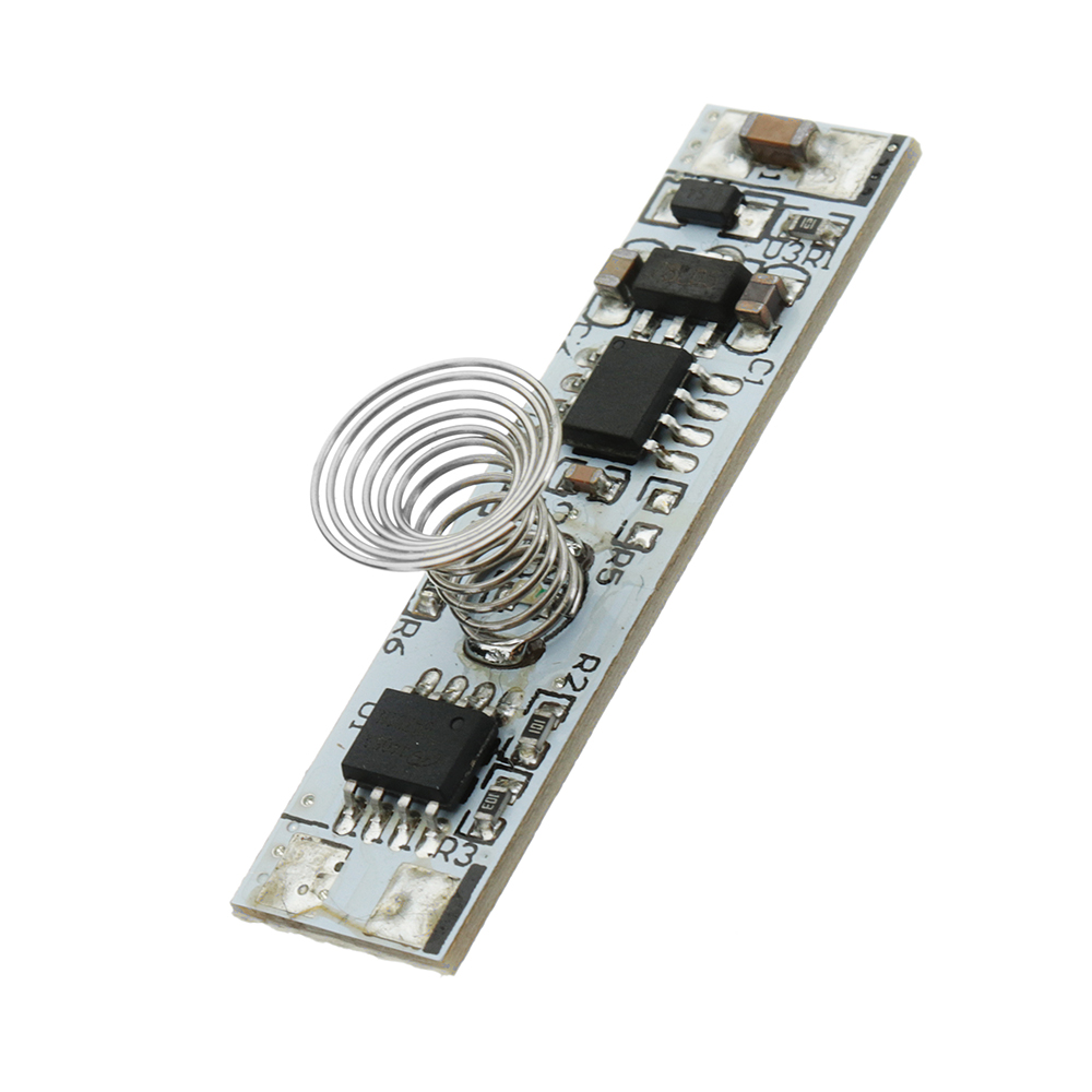 DC-9V-To-24V-Touch-Switch-Capacitive-Touch-Sensor-Module-LED-Dimming-Control-Module-1314175
