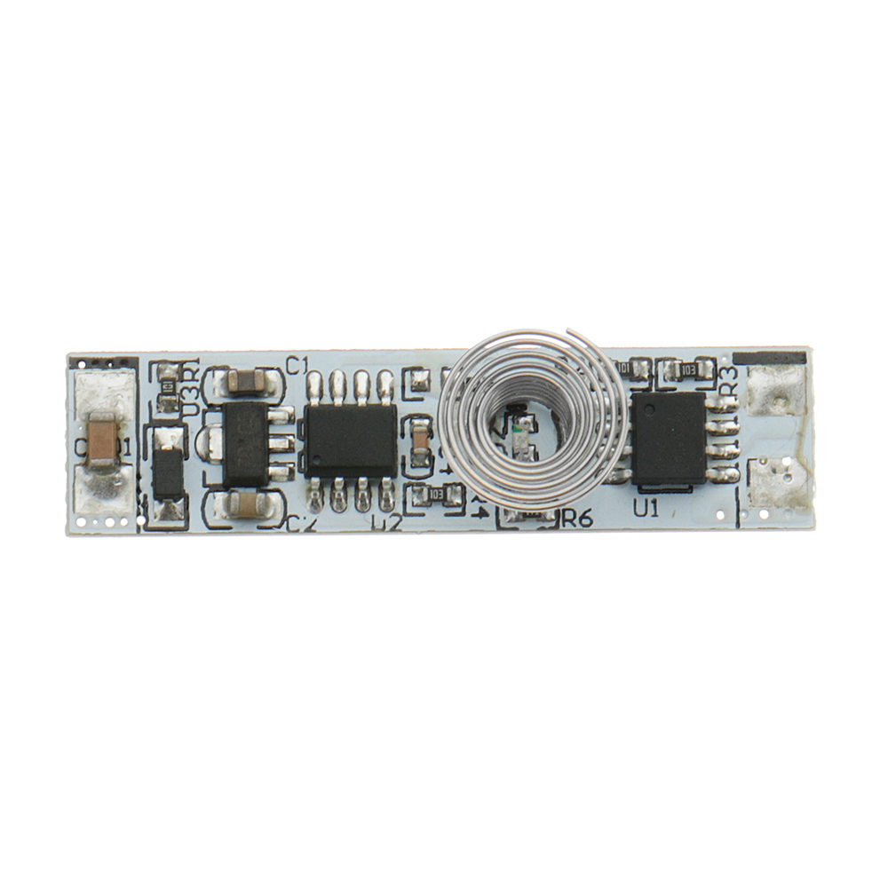 DC-9V-To-24V-Touch-Switch-Capacitive-Touch-Sensor-Module-LED-Dimming-Control-Module-1314175