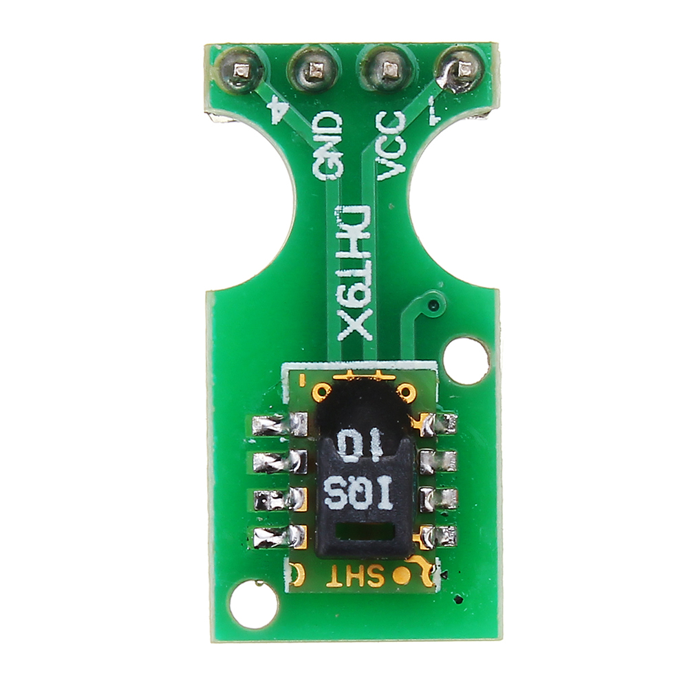 DHT90-SHT10-Digital-Temperature-And-Humidity-Sensor-Module-Board-With-Pin-1379320