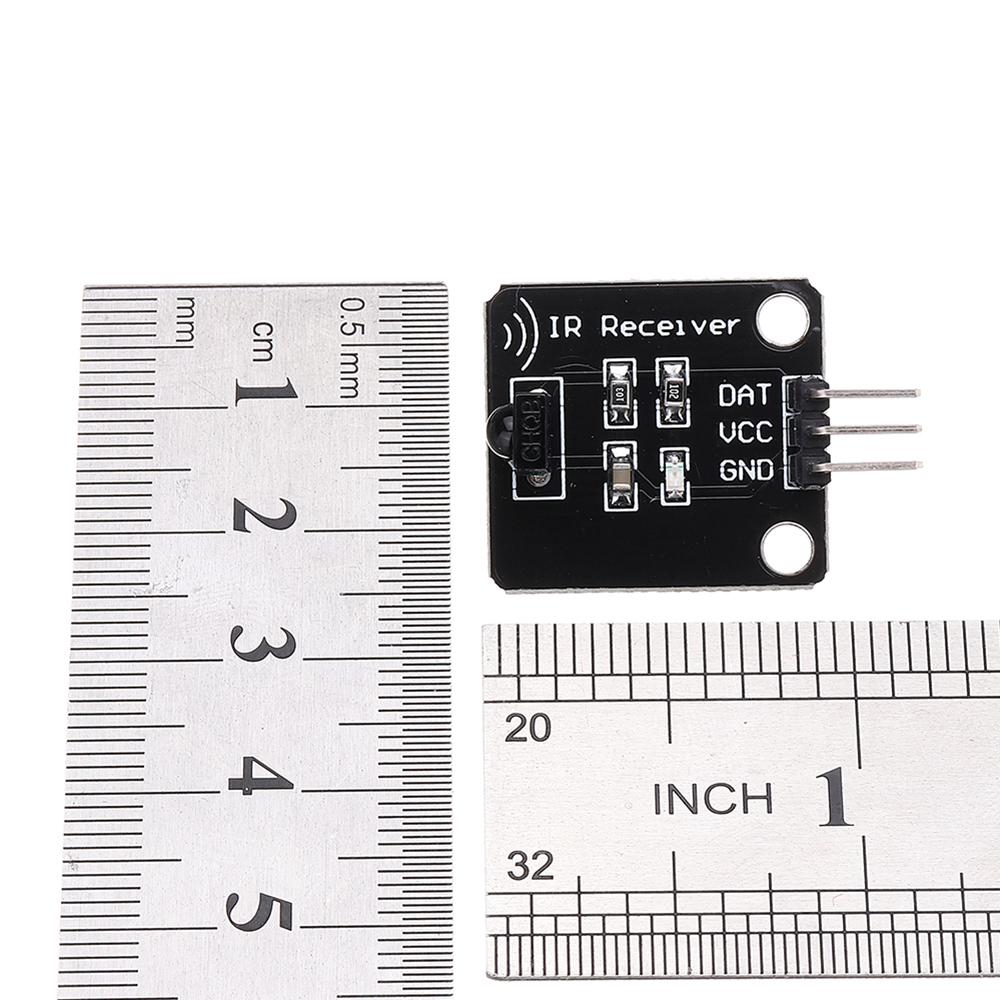 Digital-38KHz-Infrared-Receiver-Sensor-Switch-Detector-Module-Electronic-Building-Block-1396255