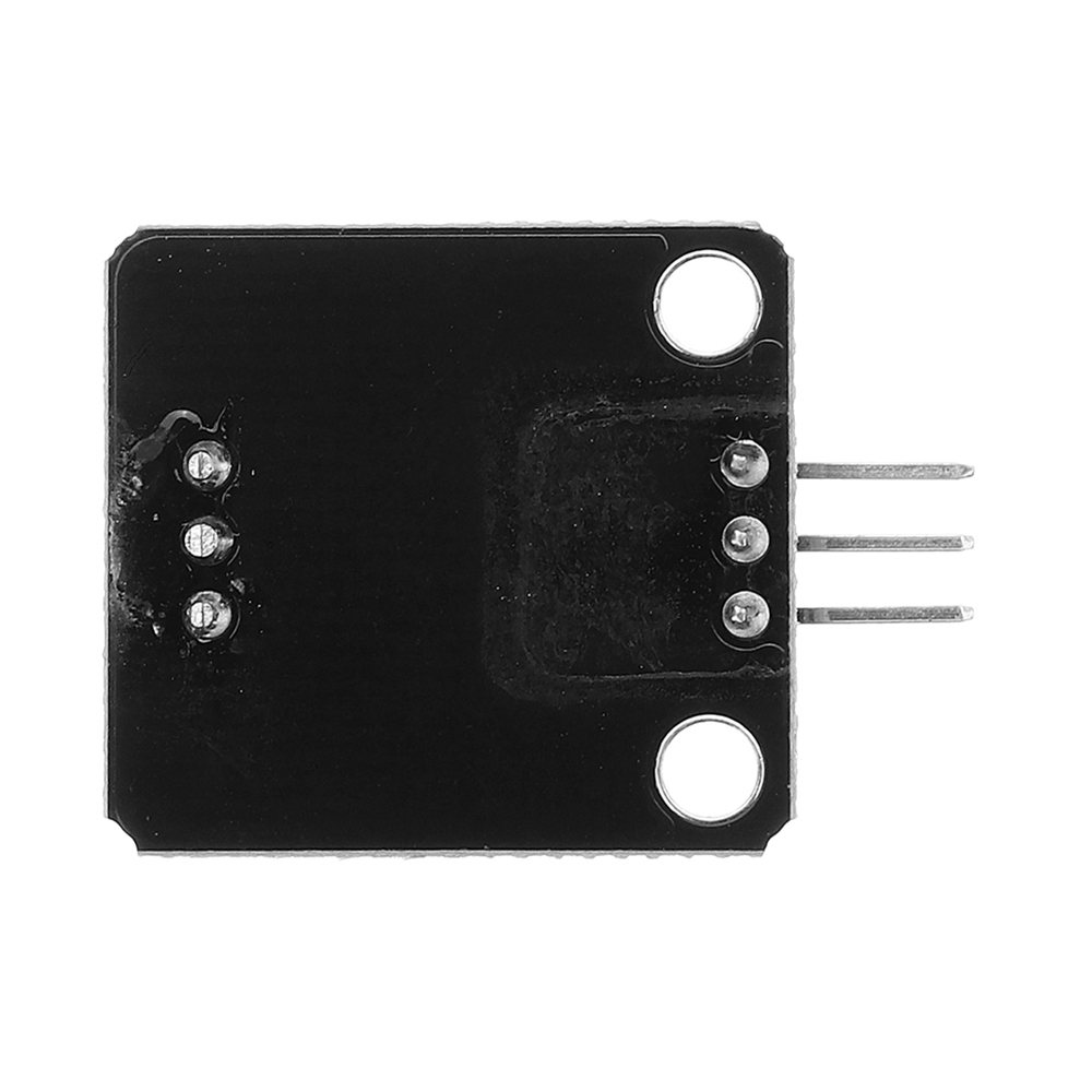 Digital-38KHz-Infrared-Receiver-Sensor-Switch-Detector-Module-Electronic-Building-Block-1396255