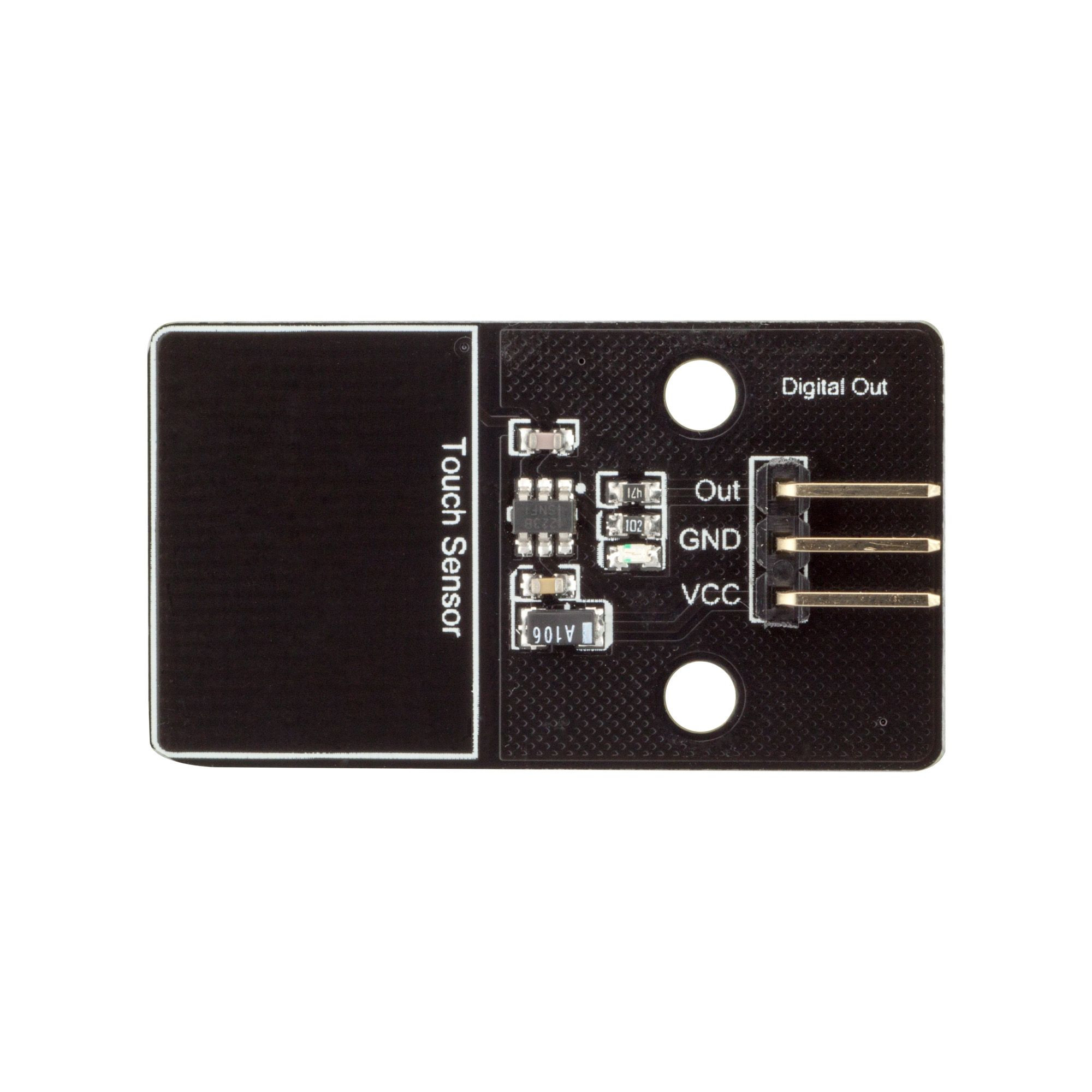 Digital-Capacitive-Touch-Sensor-Module-RobotDyn-for-Arduino---products-that-work-with-official-Ardui-1264023